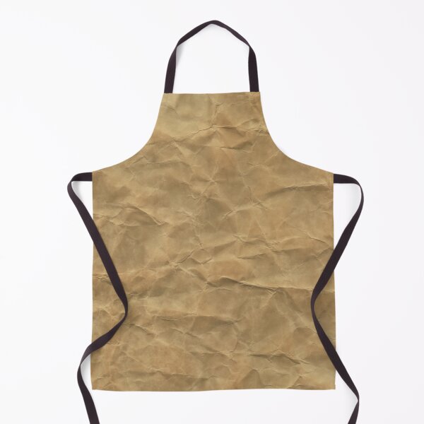 Item preview, Crinkled Paper designed and sold by zibziby.