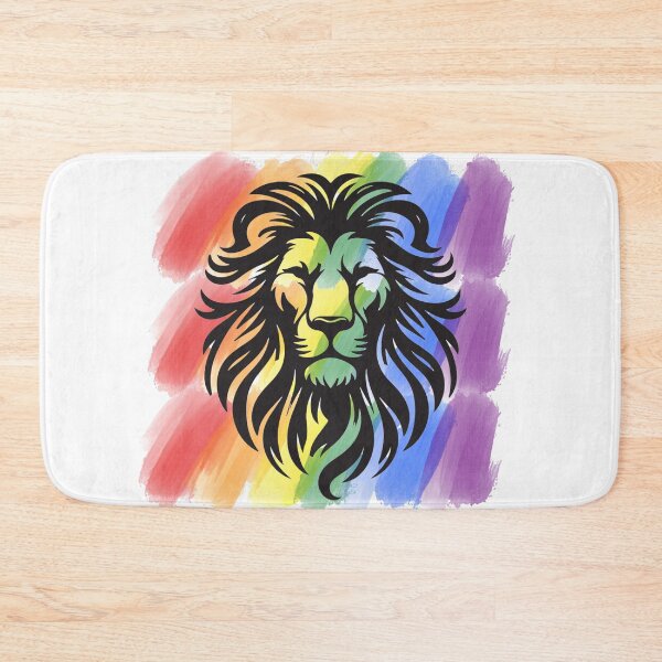 Item preview, Lion King designed and sold by Nadiacreativity.