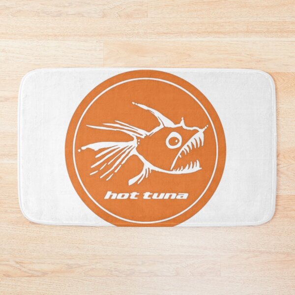 Item preview, Spicy Tuna designed and sold by TOGETHERINSIEME.