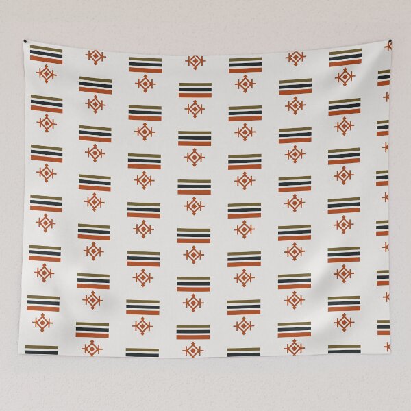 Item preview, Signal from the South designed and sold by ARKAN_ART_SHOP.