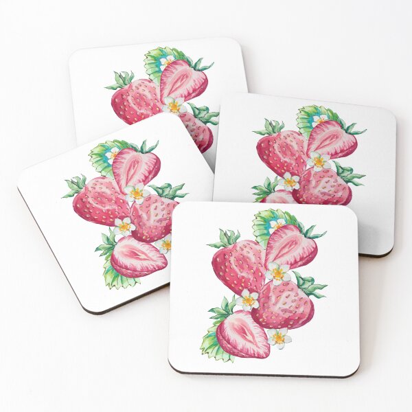 Item preview, Sweet style designed and sold by Lubakeep-art.