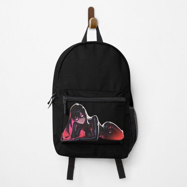 Item preview, Gaze of Neon designed and sold by QuixalArts.