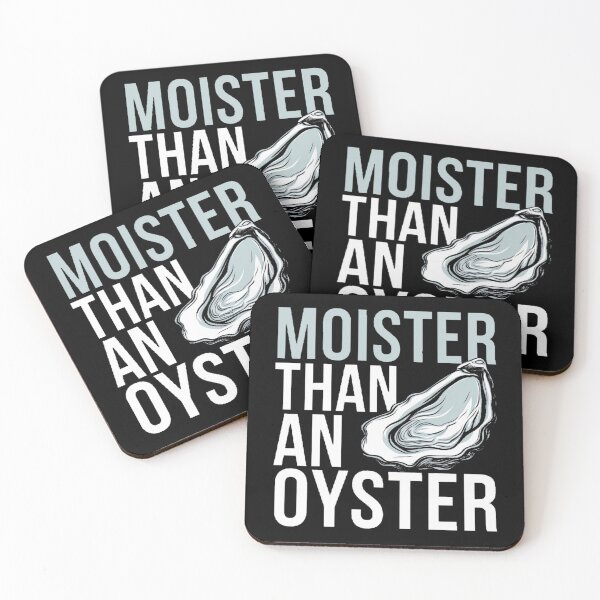 Item preview, Embarassing pun designed and sold by CandyVenom.