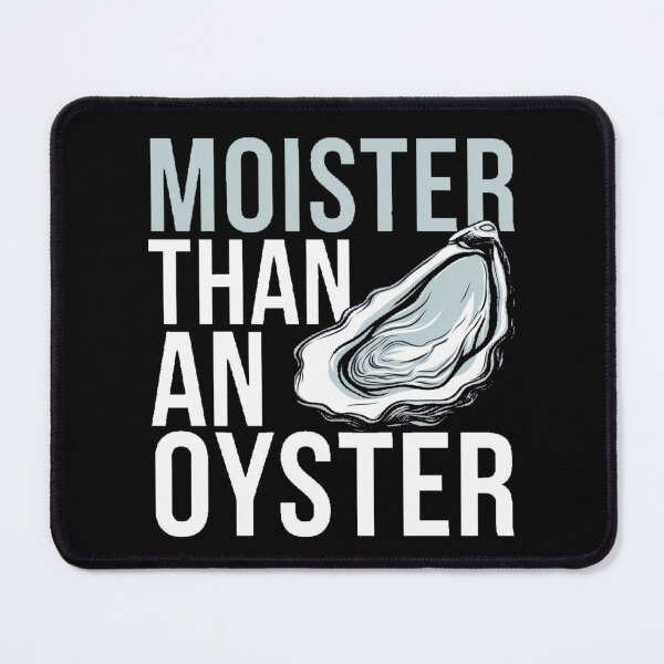 Item preview, Embarassing pun designed and sold by CandyVenom.