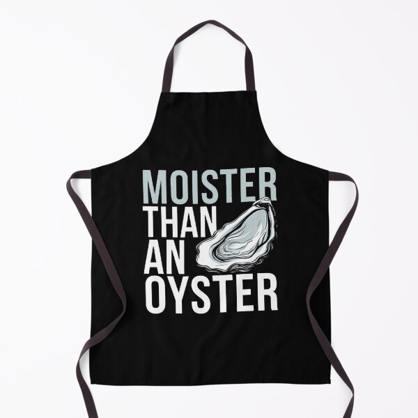 Item preview, Embarassing pun designed and sold by CandyVenom.