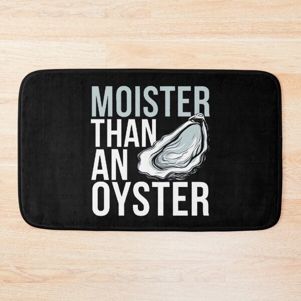 Item preview, Embarassing pun designed and sold by CandyVenom.