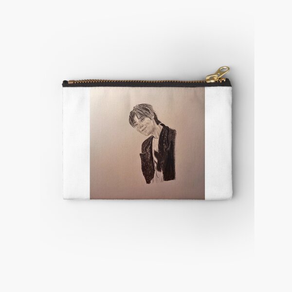 Item preview, I.N. from stray kids  designed and sold by GhostArtGr.