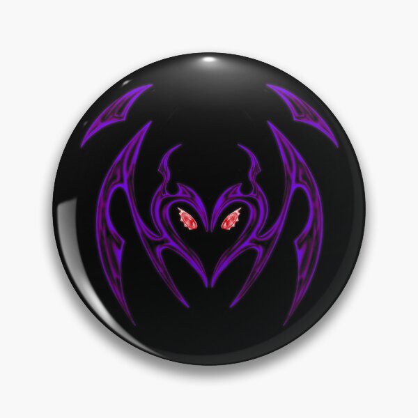 Item preview, Little demon  designed and sold by aigorcio.
