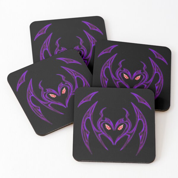 Item preview, Little demon  designed and sold by aigorcio.