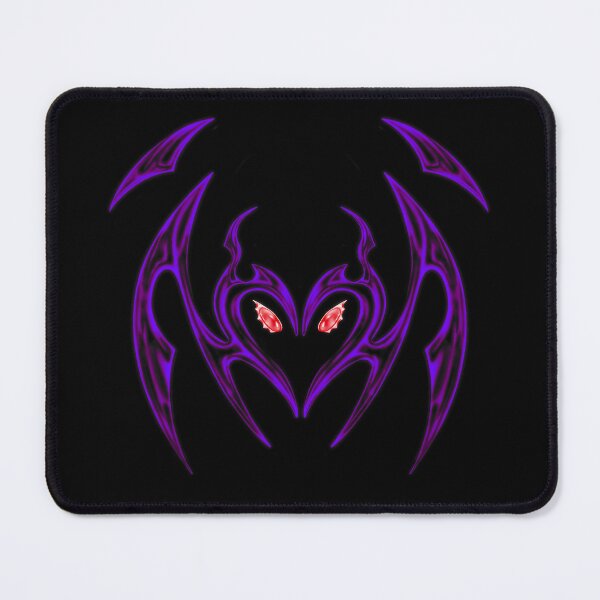 Item preview, Little demon  designed and sold by aigorcio.