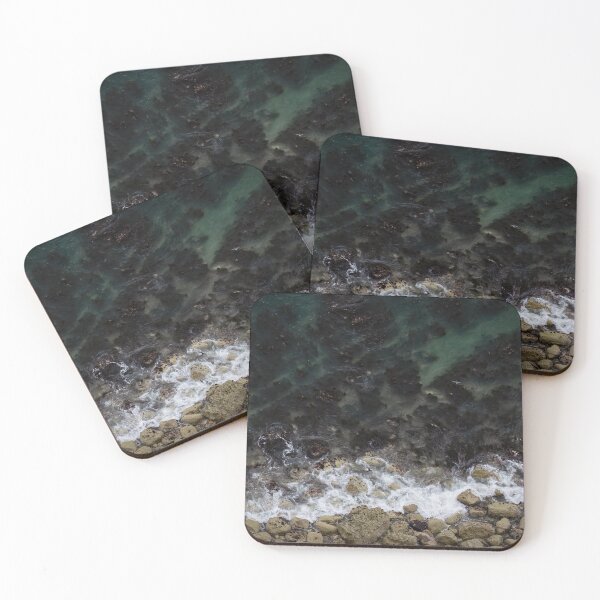 Item preview, Bempton Shore designed and sold by RedGrouse.