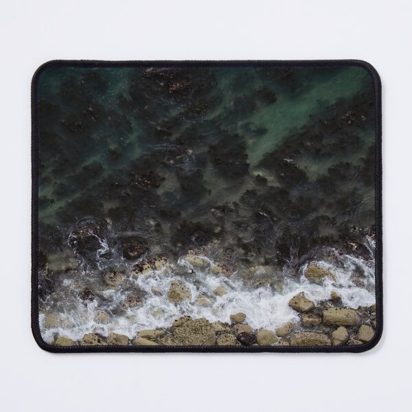 Item preview, Bempton Shore designed and sold by RedGrouse.