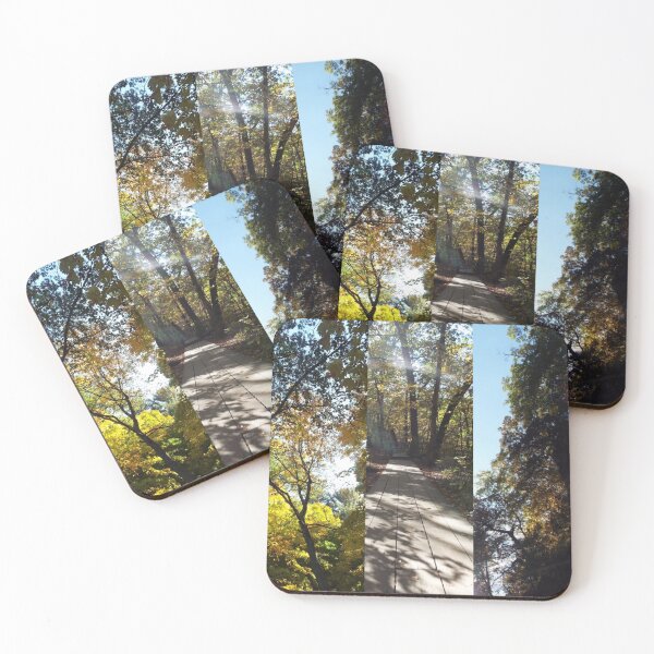 Item preview, Great Views of Fall designed and sold by WorldOfWondersCreatives.