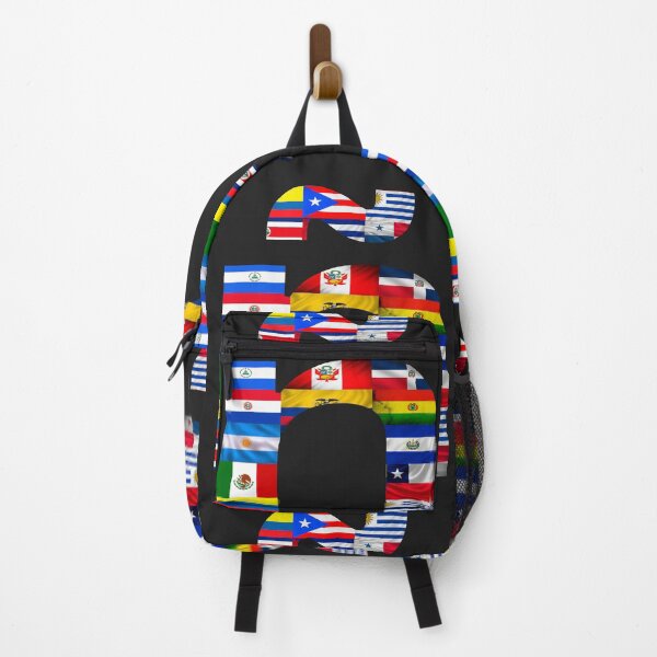 Item preview, Spanish letter Ñ ,hispanic heritage month 2025 designed and sold by erozzz.