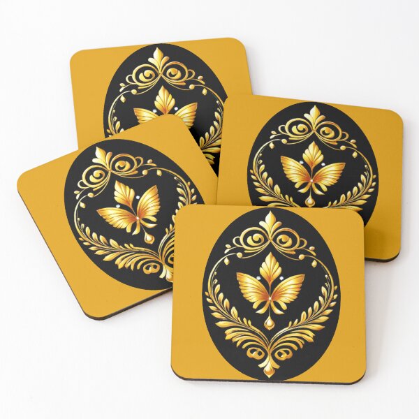 Item preview, Mystic symbol  designed and sold by Florin-Delgado.