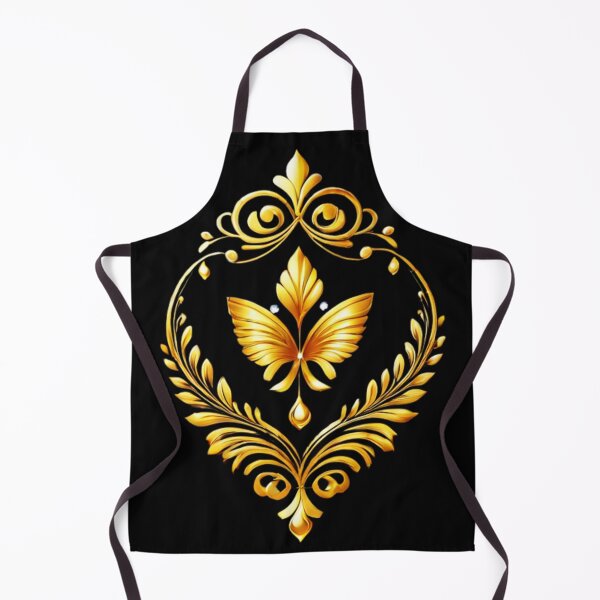 Item preview, Mystic symbol designed and sold by Florin-Delgado.