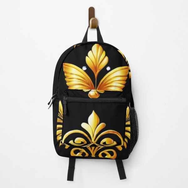 Item preview, Mystic symbol designed and sold by Florin-Delgado.