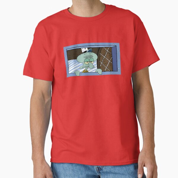 Item preview, Squodwod designed and sold by ProfanityFarm.
