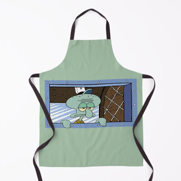 Item preview, Squodwod designed and sold by ProfanityFarm.