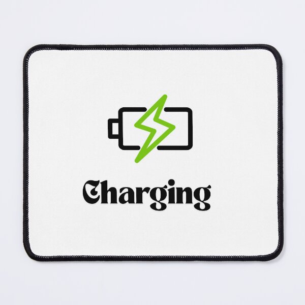 Item preview, Charging designed and sold by Mommy-memo.