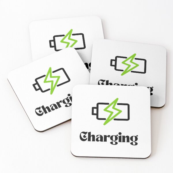 Item preview, Charging designed and sold by Mommy-memo.