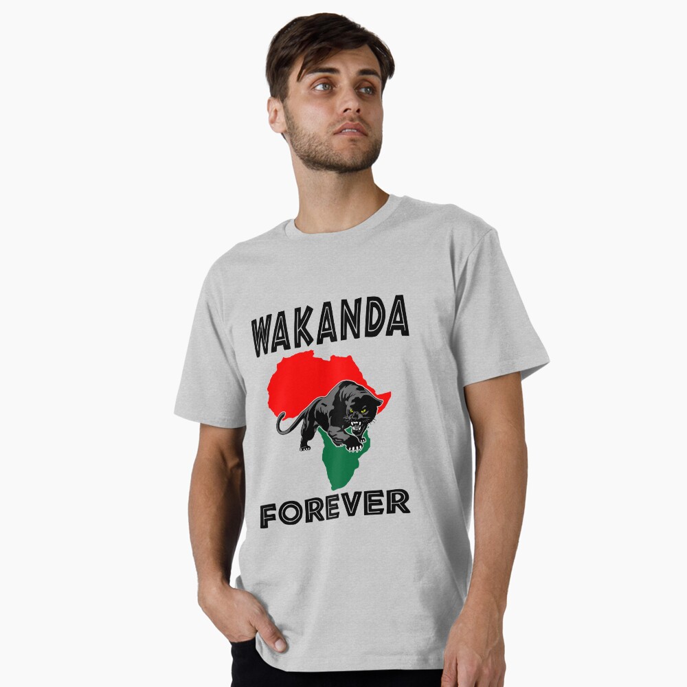 Item preview, Premium T-Shirt designed and sold by EthosWear.