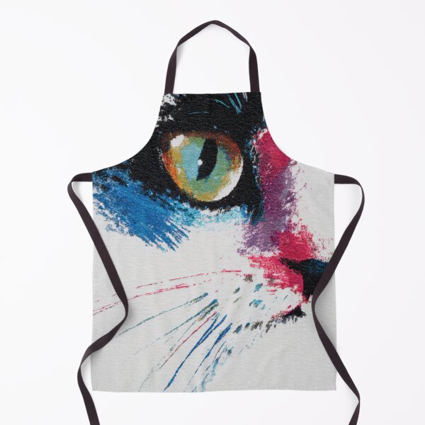 Item preview, Look Closer designed and sold by CHCOfficial.