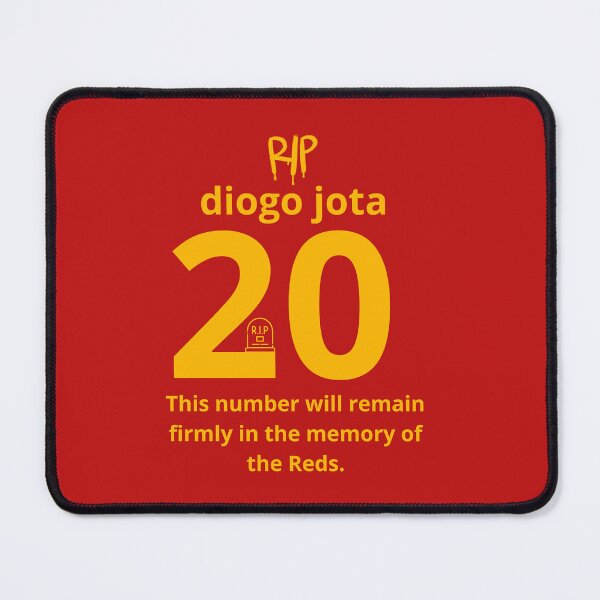 Item preview, rip 20 football anglais portoges designed and sold by falconaro.