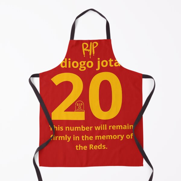 Item preview, rip 20 football anglais portoges designed and sold by falconaro.