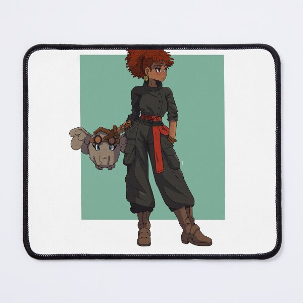Item preview, Sky Mechanic designed and sold by KiroKing.