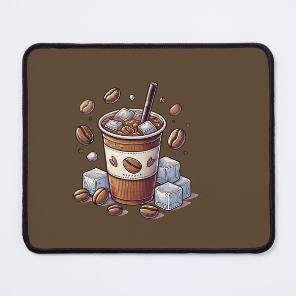 Item preview, Coffee Time designed and sold by Origami-BA.