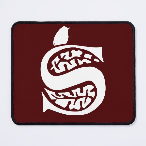 Item preview, Soulframe - Custom Logo designed and sold by David Storm.