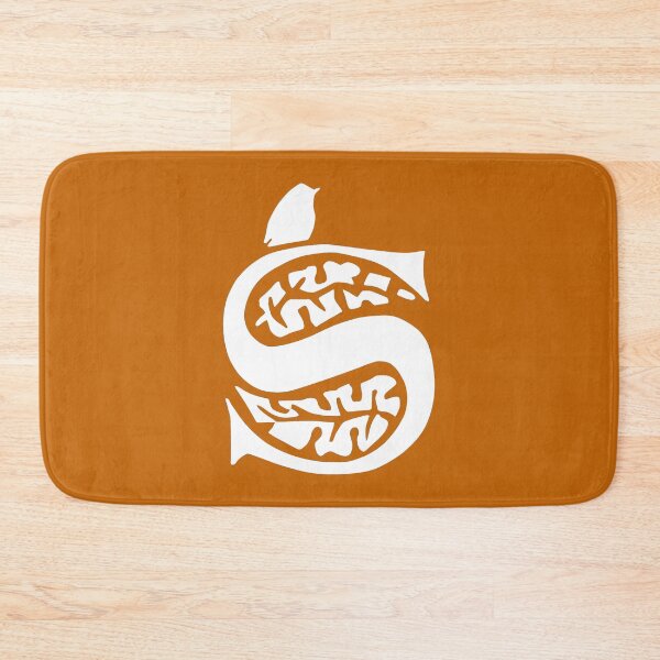Item preview, Soulframe - Custom Logo designed and sold by David Storm.