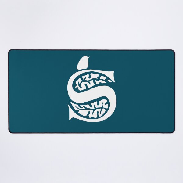 Item preview, Soulframe - Custom Logo designed and sold by David Storm.