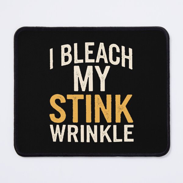 Item preview, Embarassing humor designed and sold by CandyVenom.
