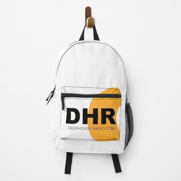 Item preview, DHR ORANGE AND BLACK ORIGINAL designed and sold by DHR111.