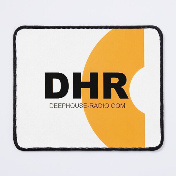 Item preview, DHR ORANGE AND BLACK ORIGINAL designed and sold by DHR111.
