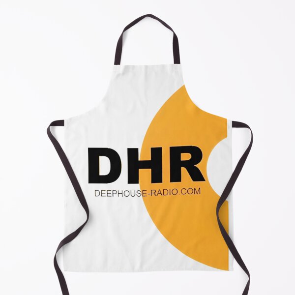 Item preview, DHR ORANGE AND BLACK ORIGINAL designed and sold by DHR111.
