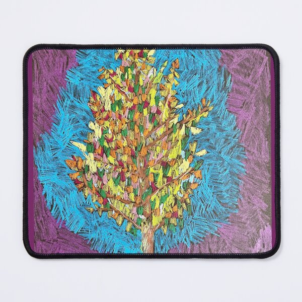 Item preview, Linden tree designed and sold by junehog.