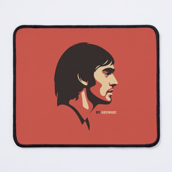 Item preview, By George! designed and sold by Strip Tees.