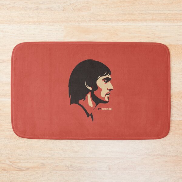 Item preview, By George! designed and sold by Strip Tees.