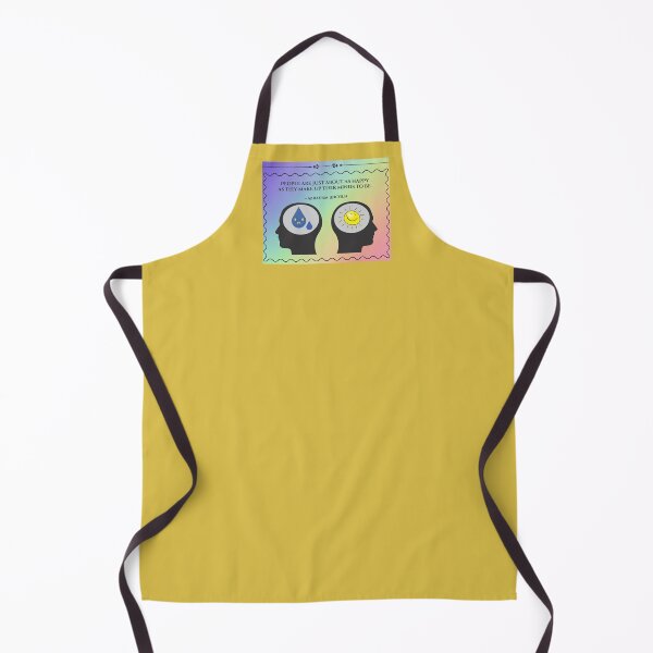 Item preview, Lincoln: Happy as You Make Up Your Mind designed and sold by EJVisuals.