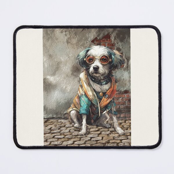 Item preview, ALLY CHIC designed and sold by Tammera.