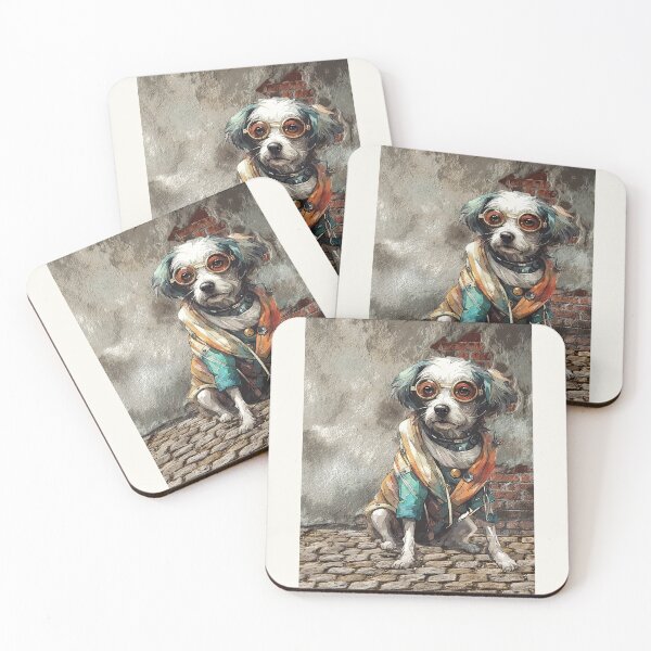 Item preview, ALLY CHIC designed and sold by Tammera.