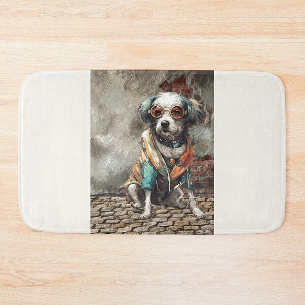 Item preview, ALLY CHIC designed and sold by Tammera.