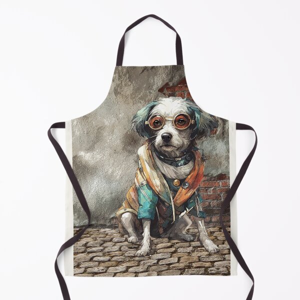 Item preview, ALLY CHIC designed and sold by Tammera.