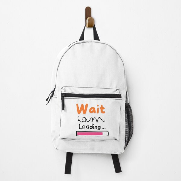 Item preview, Wait i am loading  designed and sold by Mommy-memo.