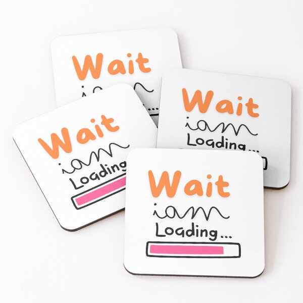 Item preview, Wait i am loading  designed and sold by Mommy-memo.