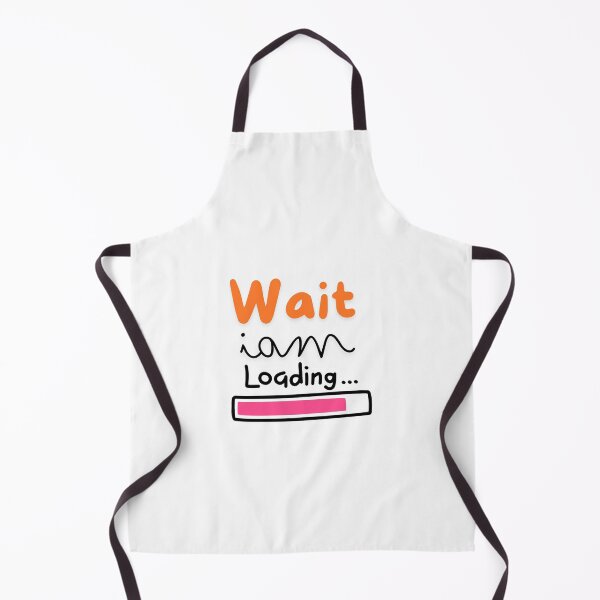 Item preview, Wait i am loading  designed and sold by Mommy-memo.