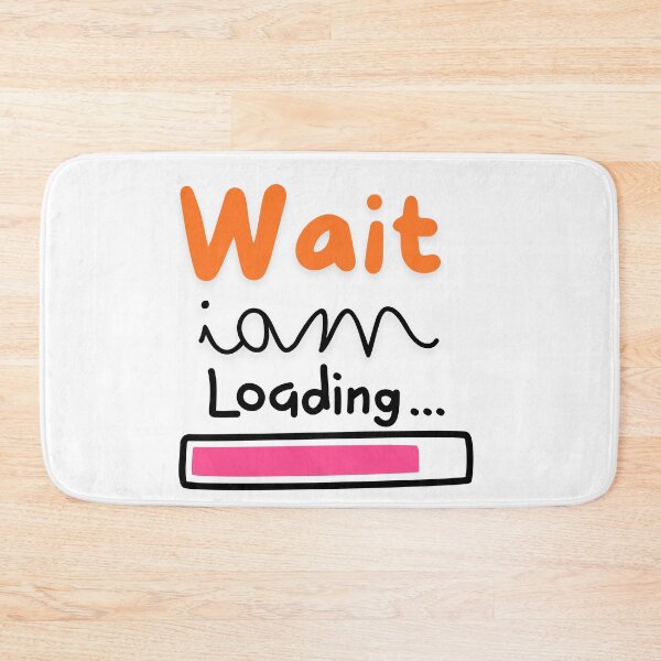 Item preview, Wait i am loading  designed and sold by Mommy-memo.